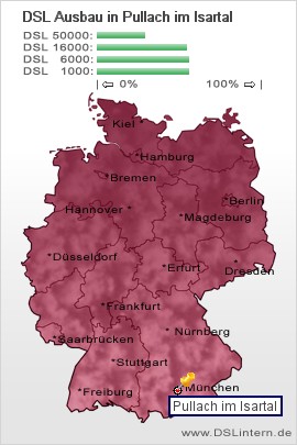 plz Pullach im Isartal