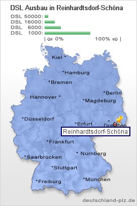 plz Reinhardtsdorf-Schöna