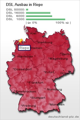 plz Riepe