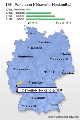 plz Rötsweiler-Nockenthal