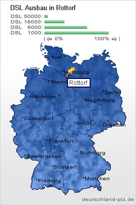 plz Rottorf