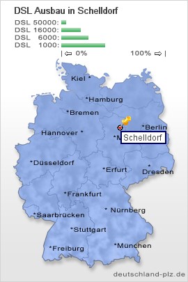 plz Schelldorf