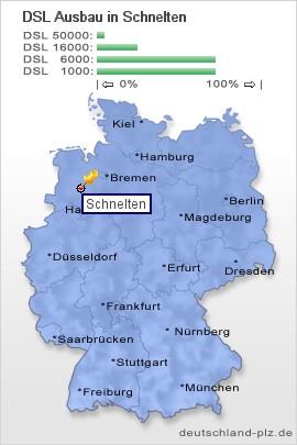 plz Schnelten