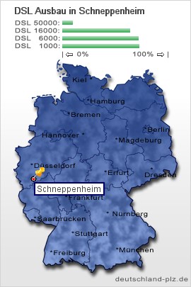 plz Schneppenheim