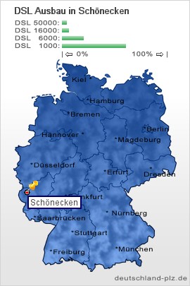 plz Schönecken