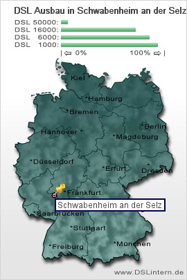 plz Schwabenheim an der Selz