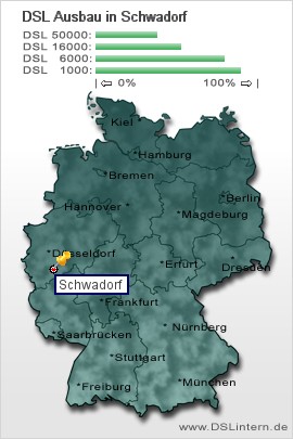 plz Schwadorf