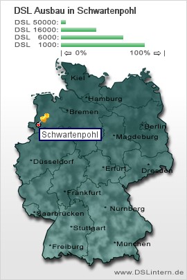 plz Schwartenpohl