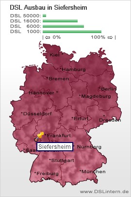 plz Siefersheim