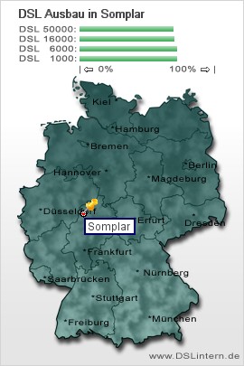 plz Somplar