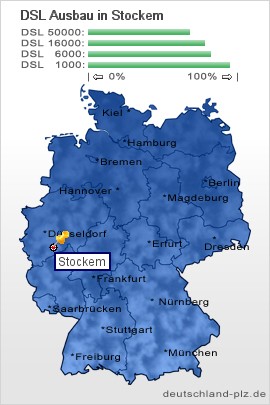 plz Stockem