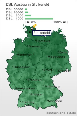 plz Stolkerfeld