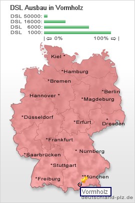 plz Vormholz