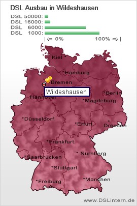 plz Wildeshausen