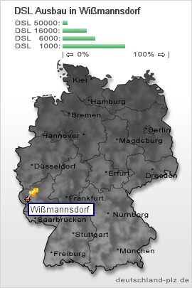 plz Wißmannsdorf